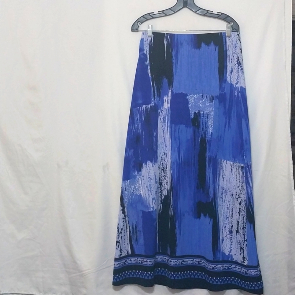 EIC Maxie Skirt